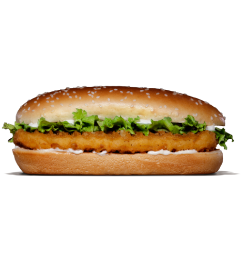 Long Chicken™